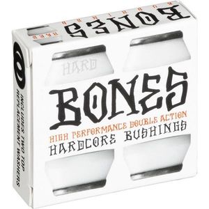 BONES WHEELS Bushing Hard Pack