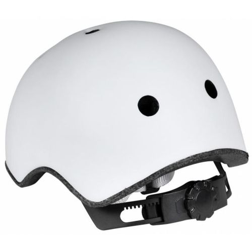 קסדה לילדים POWERSLIDE Adventure White-S
