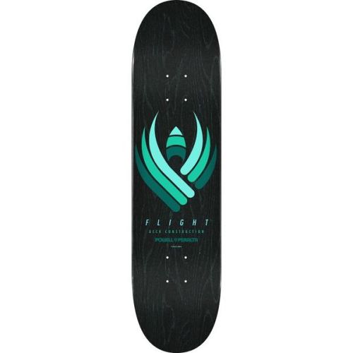 Powell Peralta Retro Black Series FLIGHT™ Deck 8.5 x 32.08