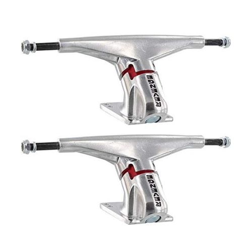 REVENGE SURF TRUCKS POLISH
