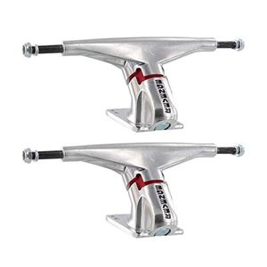 REVENGE SURF TRUCKS POLISH