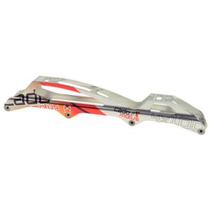 Cado Motus PRO DualBox 4x100 Alu 12.4