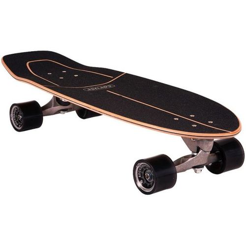 קארבר פיירפליי Carver 30.25 Firefly V2 Surfskate