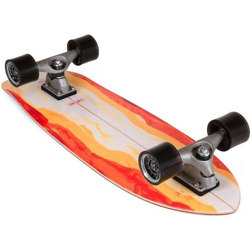 קארבר פיירפליי Carver 30.25 Firefly V2 Surfskate