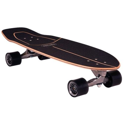 קארבר רזין Carver 31 Resin Complete Surfskate