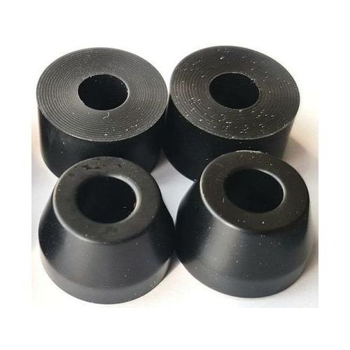 Hydroponic Standard Bushing Set Soft