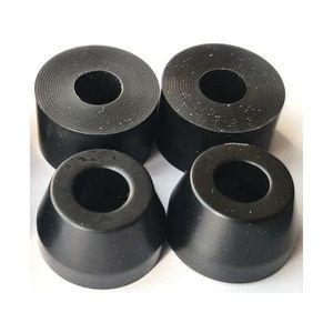 Hydroponic Standard Bushing Set Soft