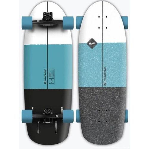 מדמה גלישה HYDROPONIC 30 HAV TURQUOISE SURFSKATE