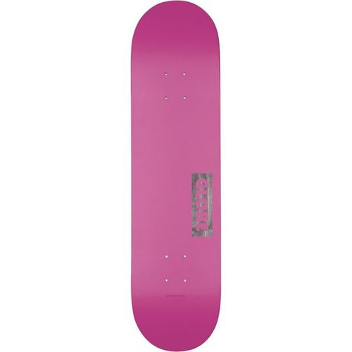 קרש לסקייטבורד Globe 8.25 Goodstock Neon Purple Street Deck