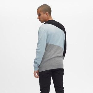 Hydroponic BANGOR KN SWEATER