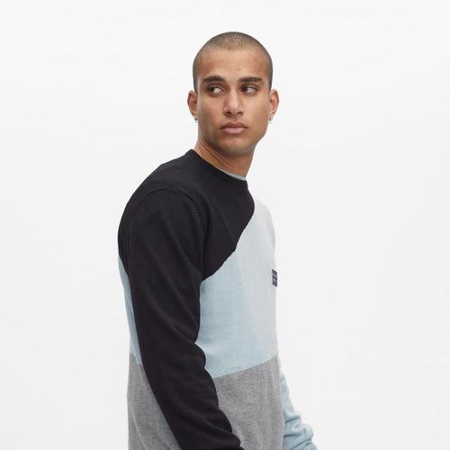 Hydroponic BANGOR KN SWEATER