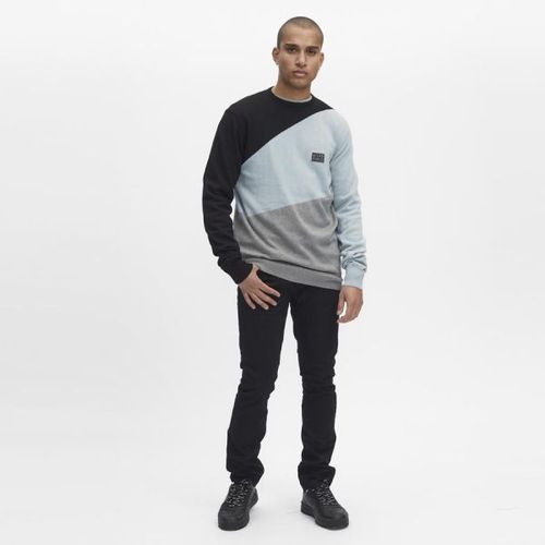 Hydroponic BANGOR KN SWEATER