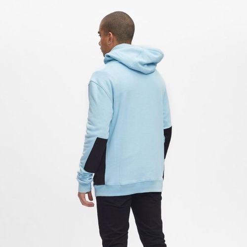 Hydroponic PCH PINK PANTHER SHOW HOODIE