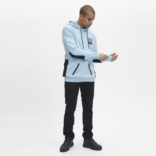 Hydroponic PCH PINK PANTHER SHOW HOODIE