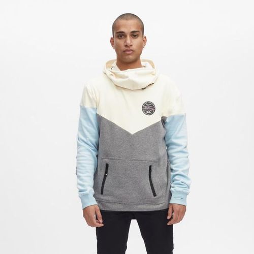 Hydroponic DH RIDERS HOODIE