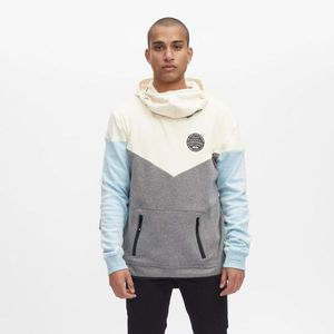 Hydroponic DH RIDERS HOODIE