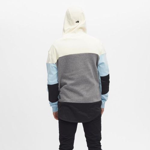 Hydroponic DH RIDERS HOODIE
