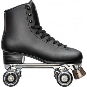 גלגיליות Impala Rollerskates Black