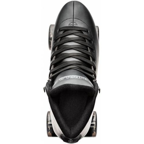 גלגיליות Impala Rollerskates Black