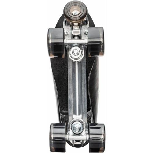 גלגיליות Impala Rollerskates Black