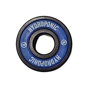מסבים סט של 8 HYDROPONIC Bearings