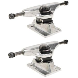 Slant Street Trucks 5.0