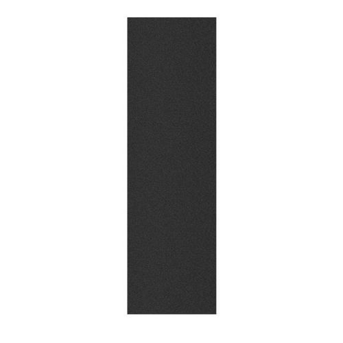 Mini Logo Griptape 10.5x40 sheet