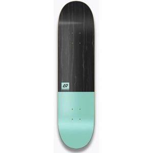 HYDROPONIC CLEAN Turquoise DECK ONLY 8.00