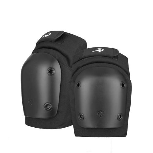 Flying Eagle PRO KNEE PADS