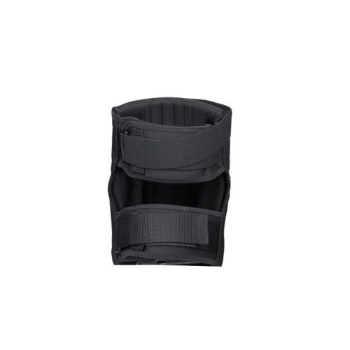 Flying Eagle PRO KNEE PADS