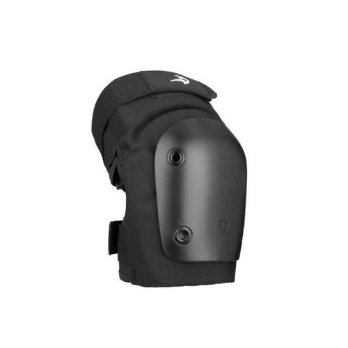 Flying Eagle PRO KNEE PADS