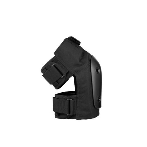 Flying Eagle PRO KNEE PADS