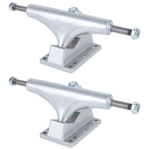 Paris Street Trucks 149mm Raw