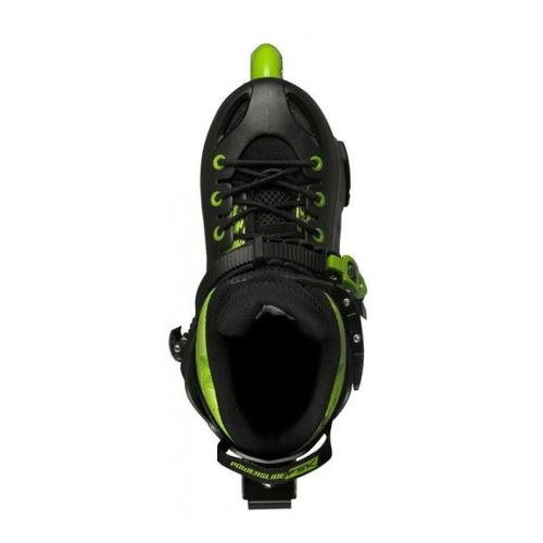 רולר בליידס לילדים POWERSLIDE FSK Khaan