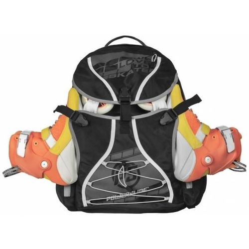 POWERSLIDE BAGS Sports Backpack