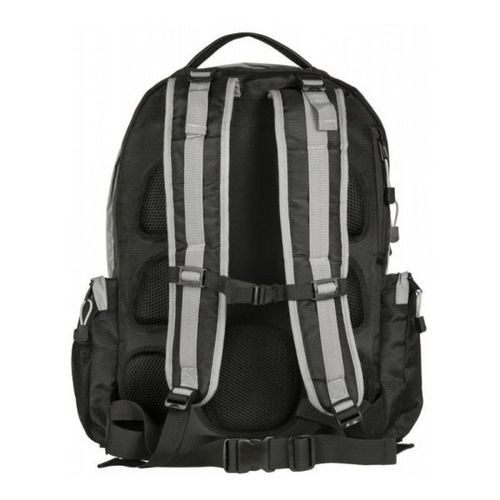 POWERSLIDE BAGS Sports Backpack