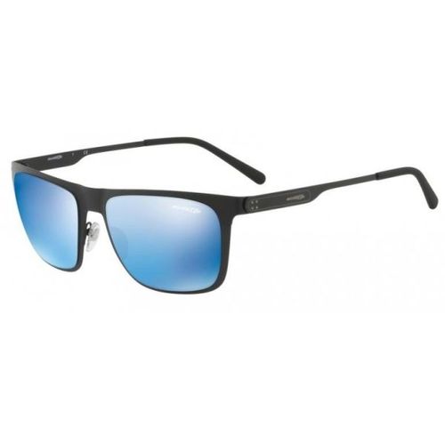 משקפי שמש ARNETTE BACK SIDE AN3076-501-55
