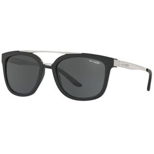 משקפי שמש ARNETTE JUNCTURE AN4232 01/87 56