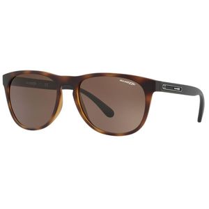 משקפי שמש ARNETTE HARDFLIP AN4245 23757356