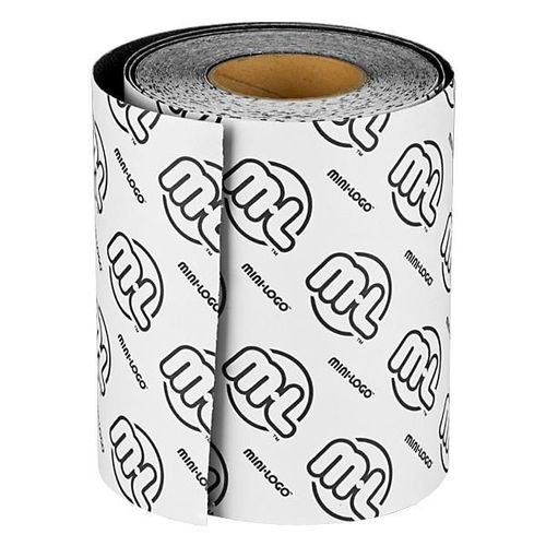 Mini Logo Griptape 9x60 Roll