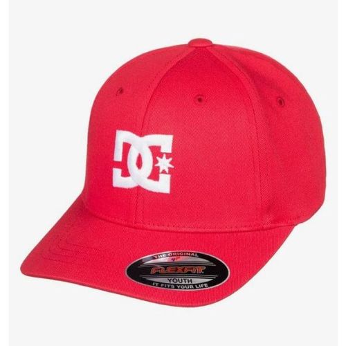 כובע Kid's Snappy Snapback Hat Campunula