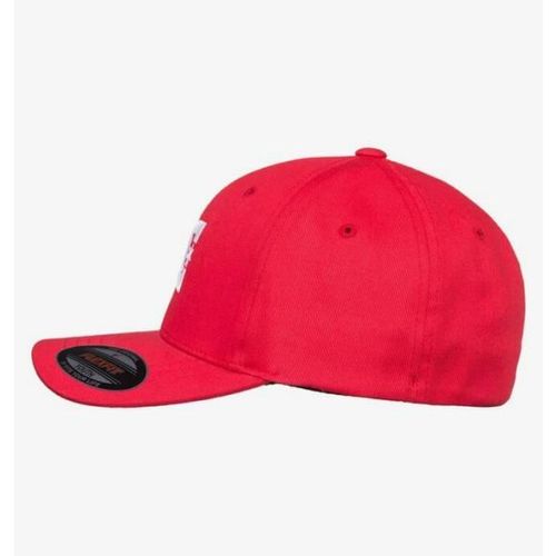 כובע Kid's Snappy Snapback Hat Campunula