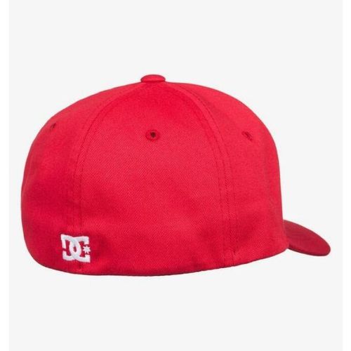כובע Kid's Snappy Snapback Hat Campunula