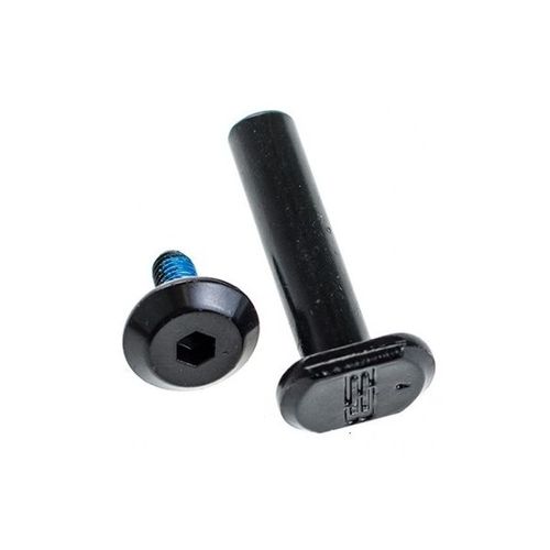 Seba Axle for CJ Frame 4PCS