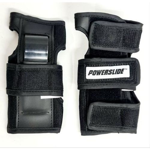Powerslide Basic Wrist Pad