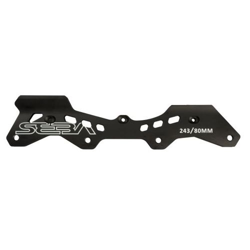 Seba Deluxe Frames 231