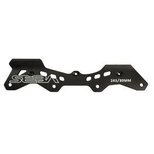 Seba Deluxe Frames 231
