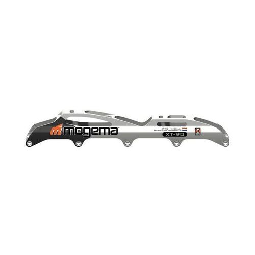 Mogema XT-90 inline fame