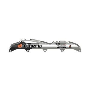 Mogema XT-90 inline fame