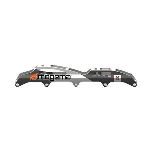Mogema M55-90 Inline Frame